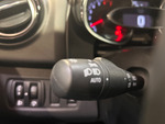 Renault Clio Zen miniatura 19
