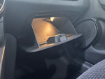 Renault Clio Zen miniatura 20