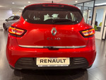Renault Clio Zen miniatura 4