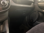 Renault Clio Zen miniatura 24