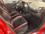 Renault Clio Zen miniatura 25