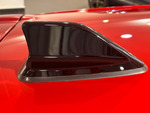 Renault Clio Zen miniatura 29