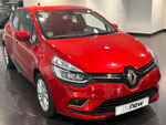 Renault Clio Zen miniatura 5