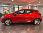 Renault Clio Zen miniatura 6