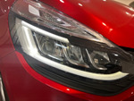 Renault Clio Zen miniatura 8