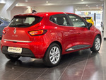 Renault Clio Zen miniatura 10