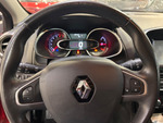 Renault Clio Limited miniatura 11