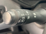 Renault Clio Business Edition miniatura 12