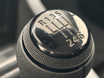 Renault Clio Business Edition miniatura 16