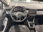 Renault Clio Business Edition miniatura 17