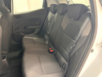 Renault Clio Business Edition miniatura 19