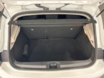 Renault Clio Business Edition miniatura 20