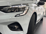Renault Clio Business Edition miniatura 4