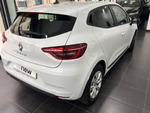 Renault Clio Business Edition miniatura 7