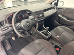 Renault Clio Business Edition miniatura 8
