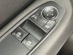 Renault Clio Business Edition miniatura 9