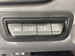 Renault Clio Business Edition miniatura 11