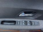 Dacia Sandero Stepway Comfort miniatura 10