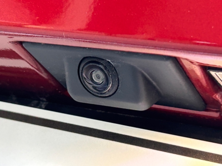 Dacia Sandero Stepway Comfort foto 18