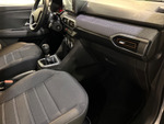 Dacia Sandero Stepway Expression miniatura 18
