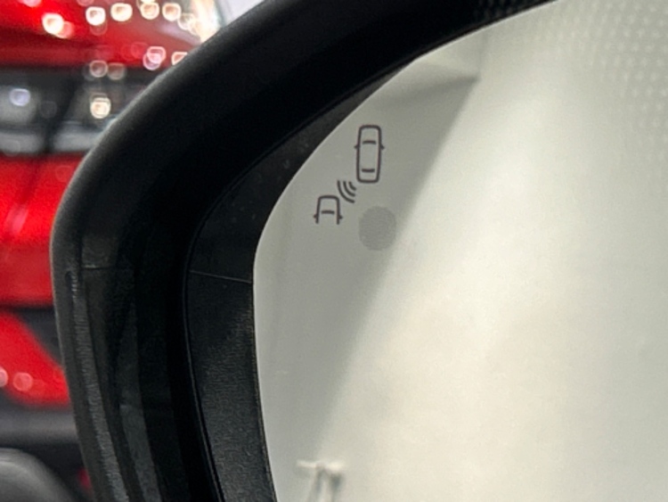 Dacia Sandero Stepway Expression foto 24