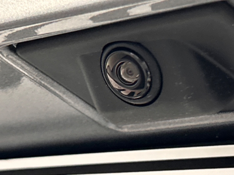 Dacia Sandero Stepway Expression foto 27