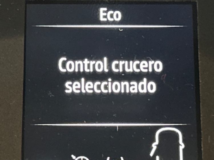 Dacia Sandero Stepway Expression foto 28