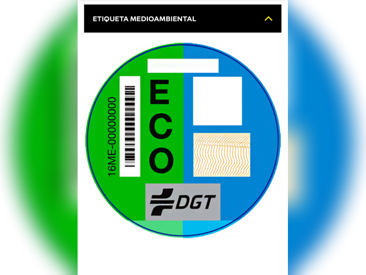 Dacia Sandero Stepway Expression foto 33