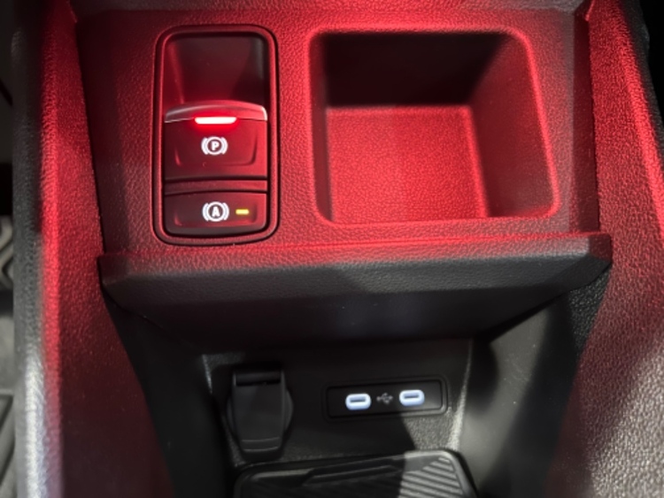 Renault 5 E-Tech 120 Urban Range Techno foto 16