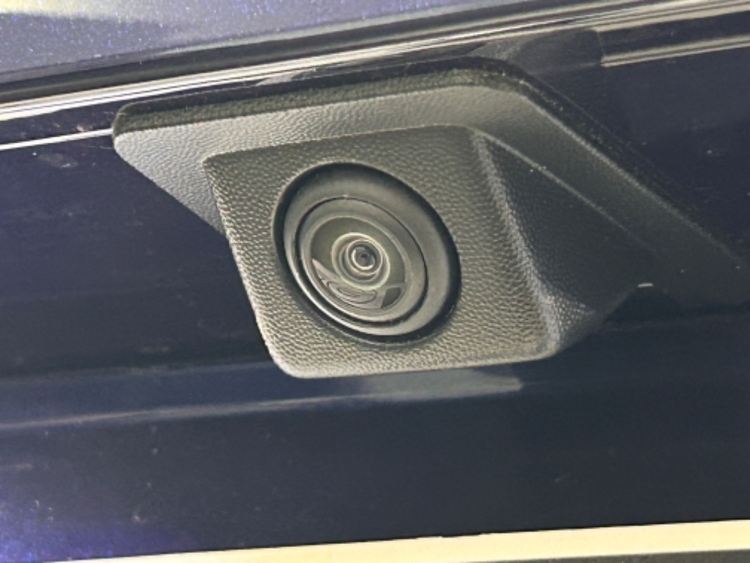 Renault 5 E-Tech 120 Urban Range Techno foto 28