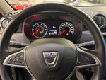 Dacia Duster Prestige miniatura 12