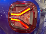 Dacia Duster Prestige miniatura 28