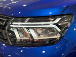 Dacia Duster Prestige miniatura 29