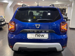 Dacia Duster Prestige miniatura 6