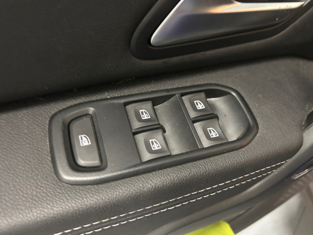 Dacia Duster Prestige miniatura 10