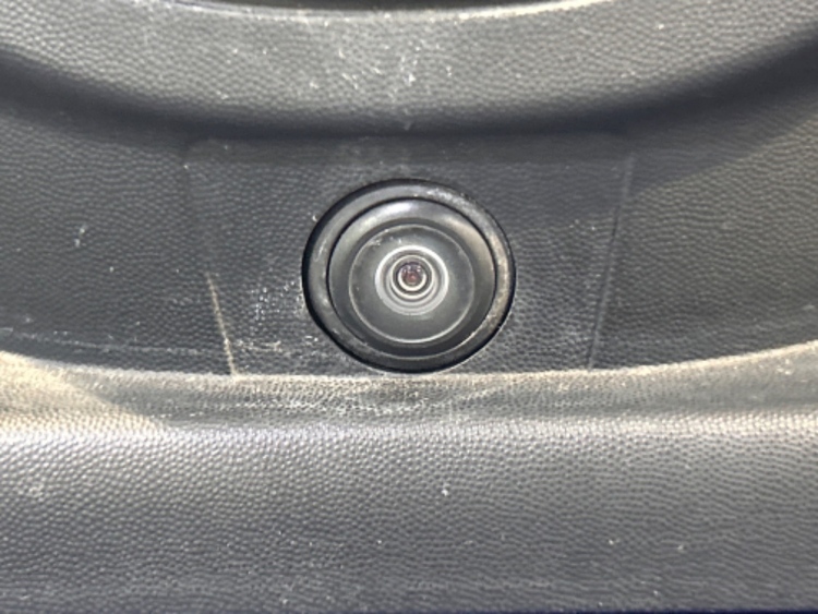 Dacia Duster Prestige foto 26