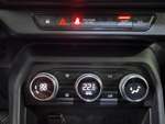 Dacia Sandero Stepway Comfort miniatura 16
