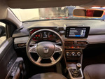 Dacia Sandero Stepway Comfort miniatura 17