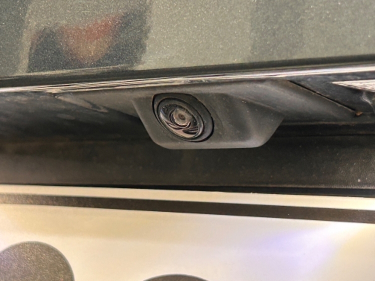 Dacia Sandero Stepway Comfort foto 28