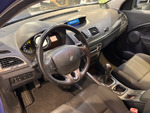 Renault Megane GT-Style miniatura 9