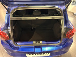 DACIA SANDERO ESSENTIAL 1.0 67CV miniatura 21