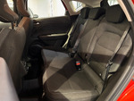 RENAULT CAPTUR INTENS 100CV GLP miniatura 30