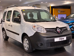 RENAULT KANGOO COMBI PROFESSIONAL M1 AF ENERGY DCI 90 miniatura 2