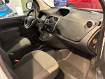 RENAULT KANGOO COMBI PROFESSIONAL M1 AF ENERGY DCI 90 miniatura 14
