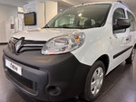 RENAULT KANGOO COMBI PROFESSIONAL M1 AF ENERGY DCI 90 miniatura 19