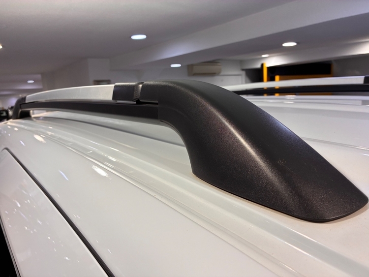 RENAULT KANGOO COMBI PROFESSIONAL M1 AF ENERGY DCI 90 foto 8