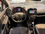 Renault Clio Zen miniatura 20