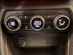 Dacia Sandero Stepway Comfort miniatura 15