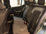 Dacia Sandero S.L. EXTREME GLP 120CV miniatura 16