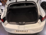 Renault Megane Techno miniatura 13